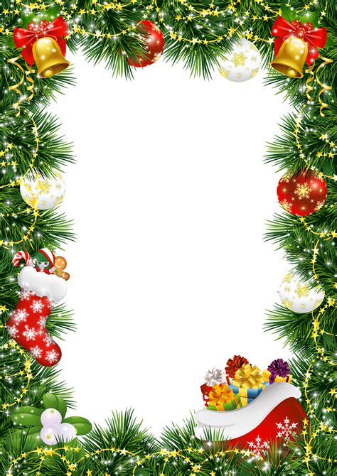 free christmas border pictures|free christmas frames and borders.